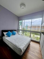 Hills Twoone (D23), Apartment #504340651